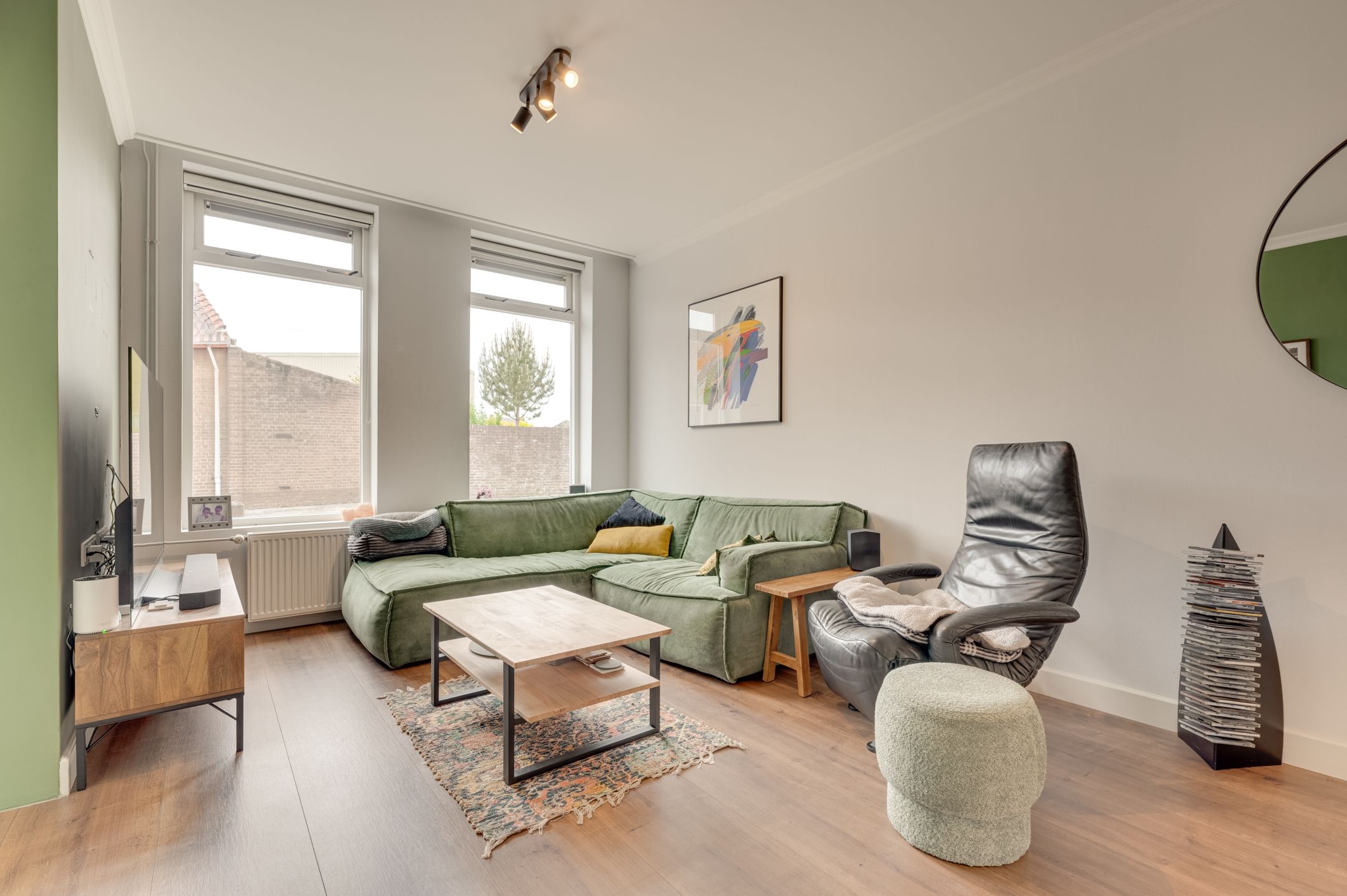 Photo 12 of Oudestad 4