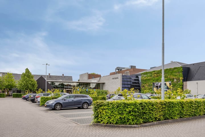 Foto 53 van Over den Dries 35