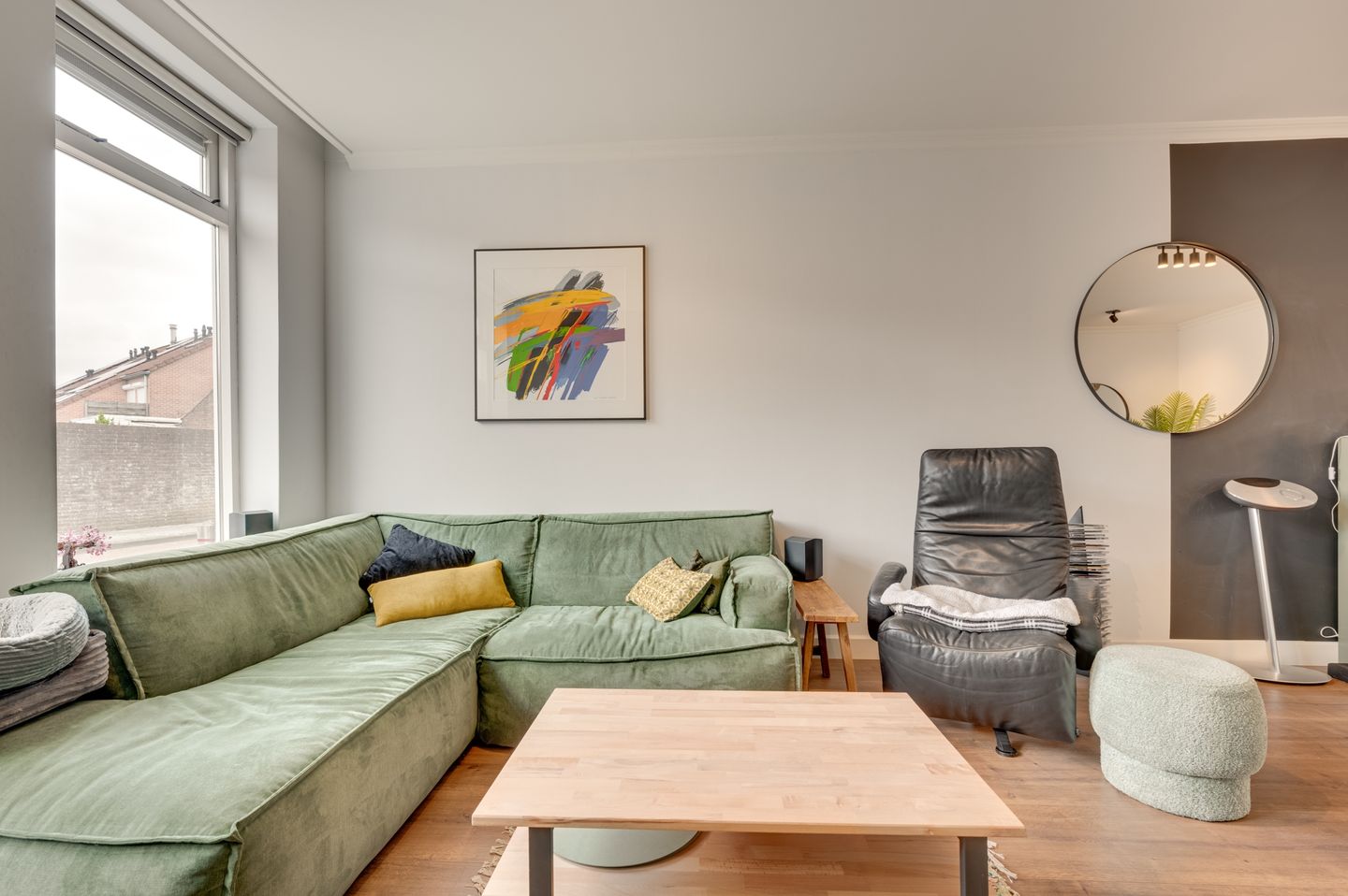 Photo 14 of Oudestad 4