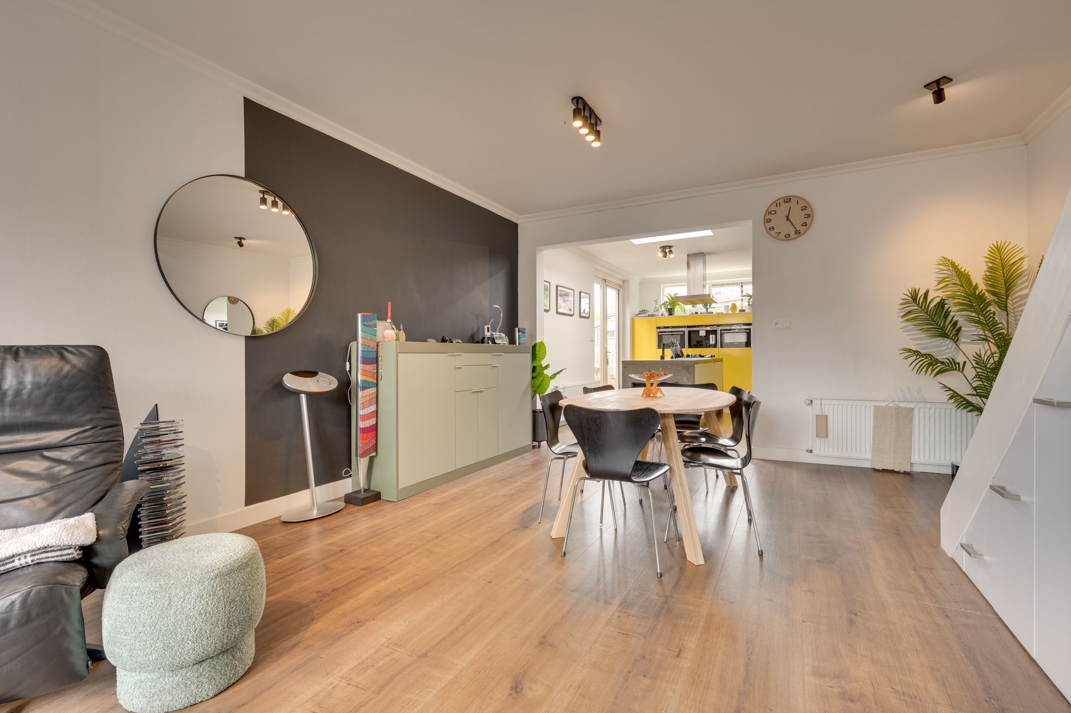 Photo 15 of Oudestad 4