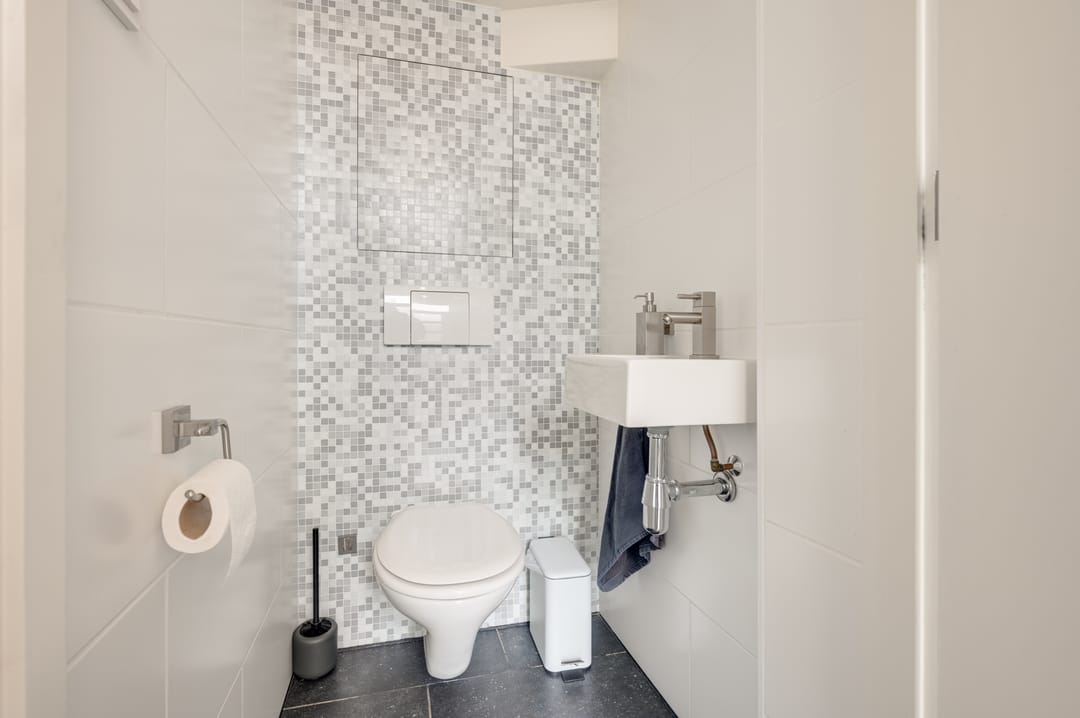 Photo 16 of Oudestad 4