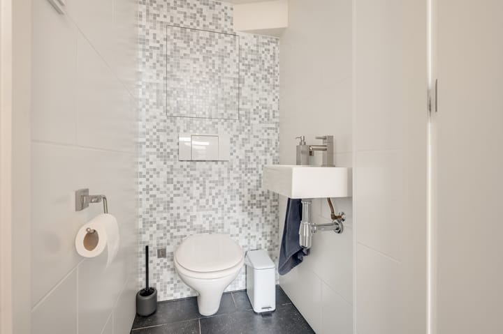 Foto 16 van Oudestad 4