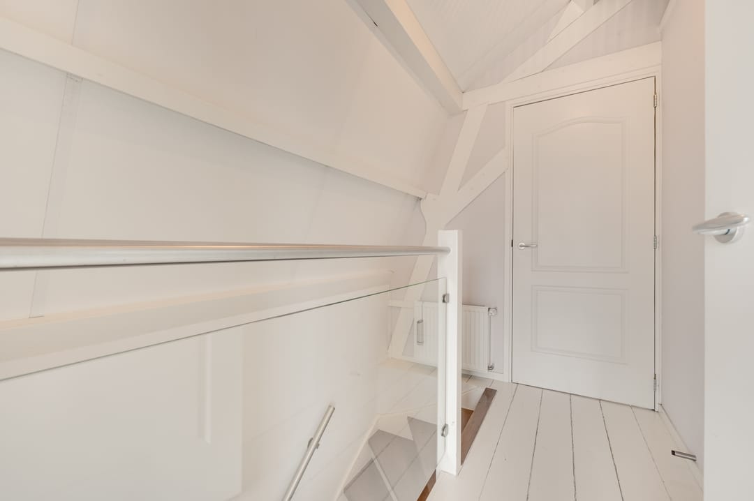 Photo 17 of Oudestad 4