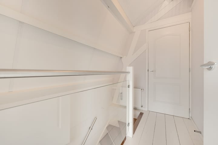 Foto 17 van Oudestad 4