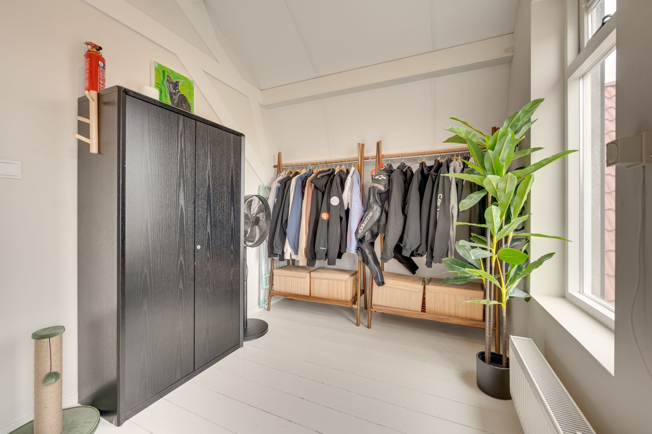 Photo 18 of Oudestad 4