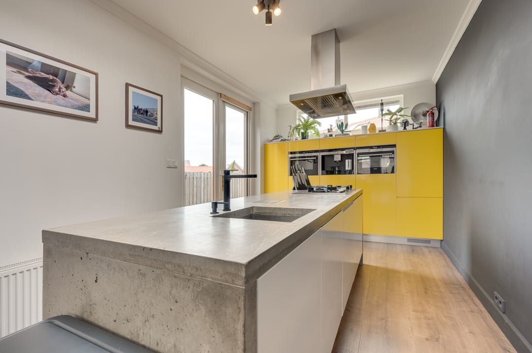 Photo 7 of Oudestad 4