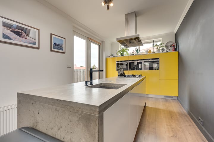 Foto 7 van Oudestad 4