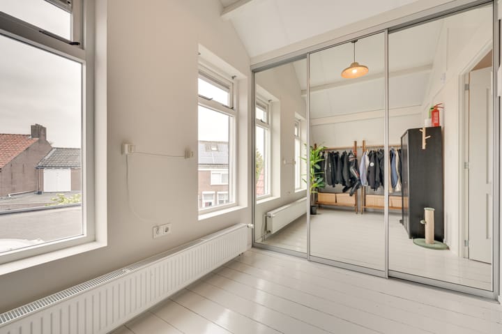 Foto 19 van Oudestad 4