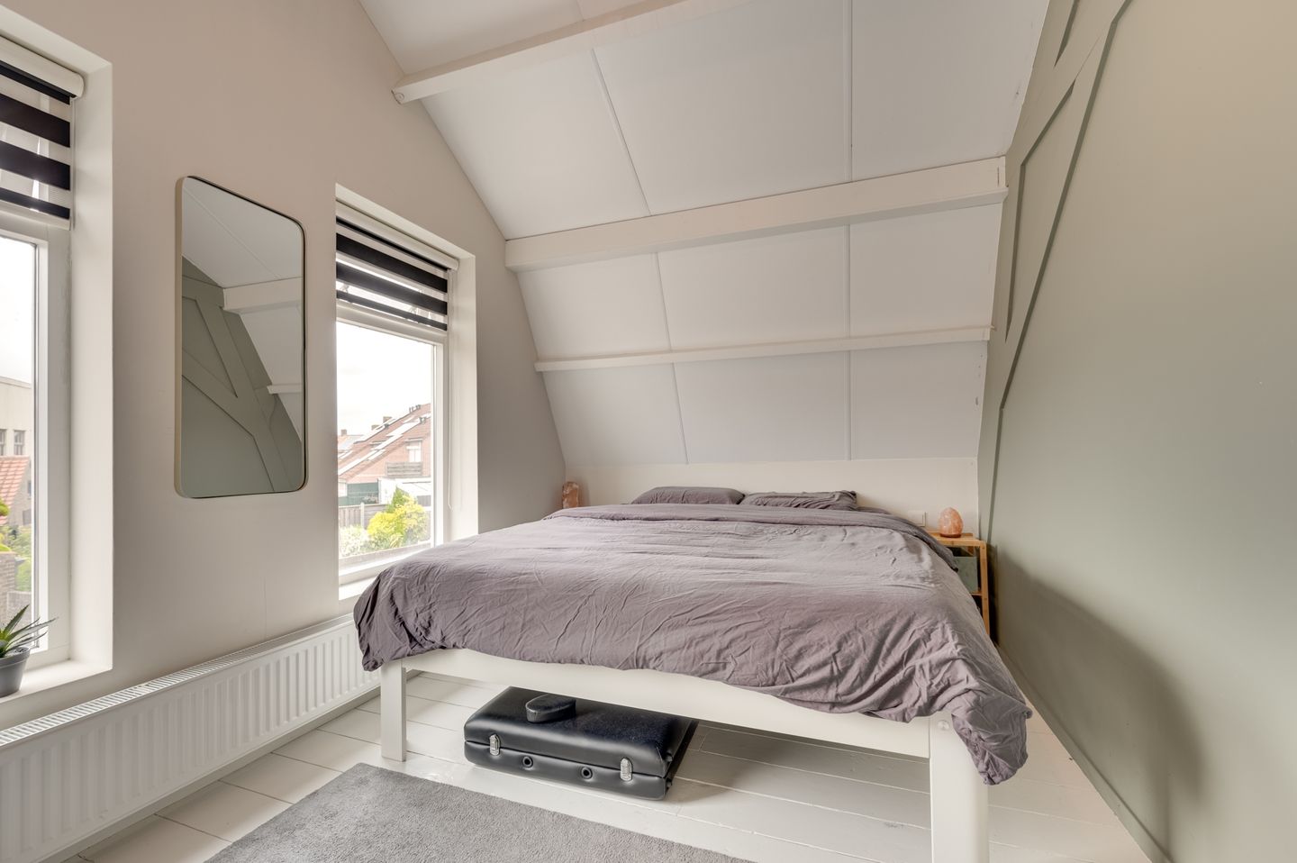 Photo 20 of Oudestad 4