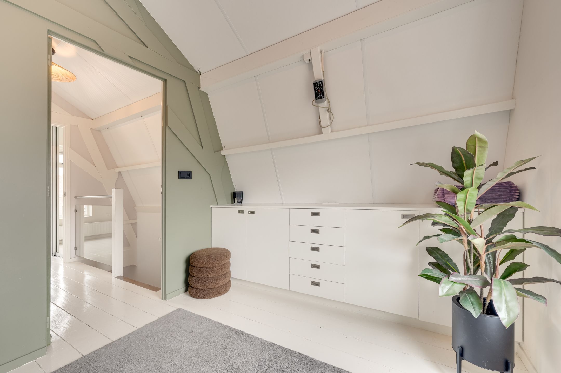 Photo 21 of Oudestad 4