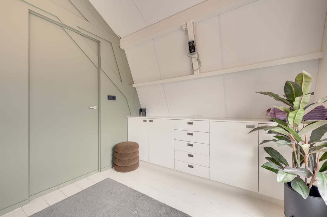 Photo 22 of Oudestad 4