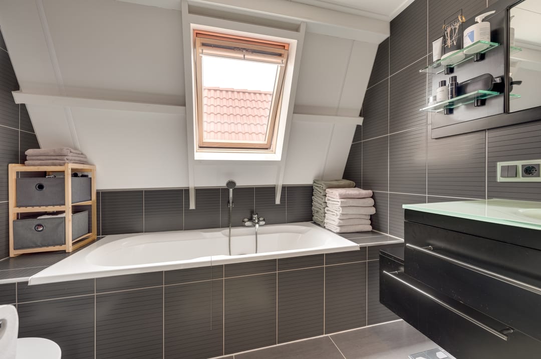 Photo 23 of Oudestad 4