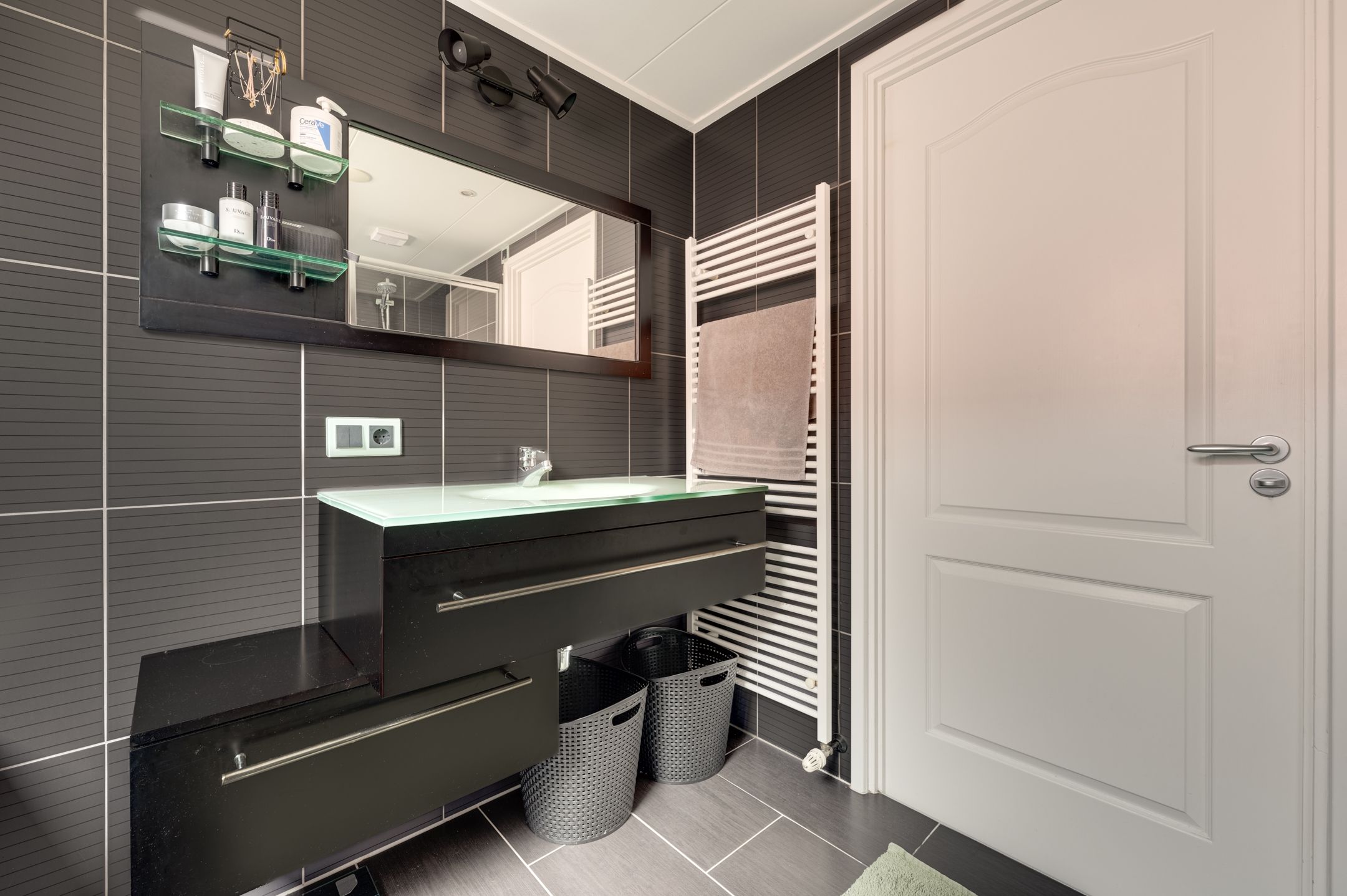 Photo 24 of Oudestad 4