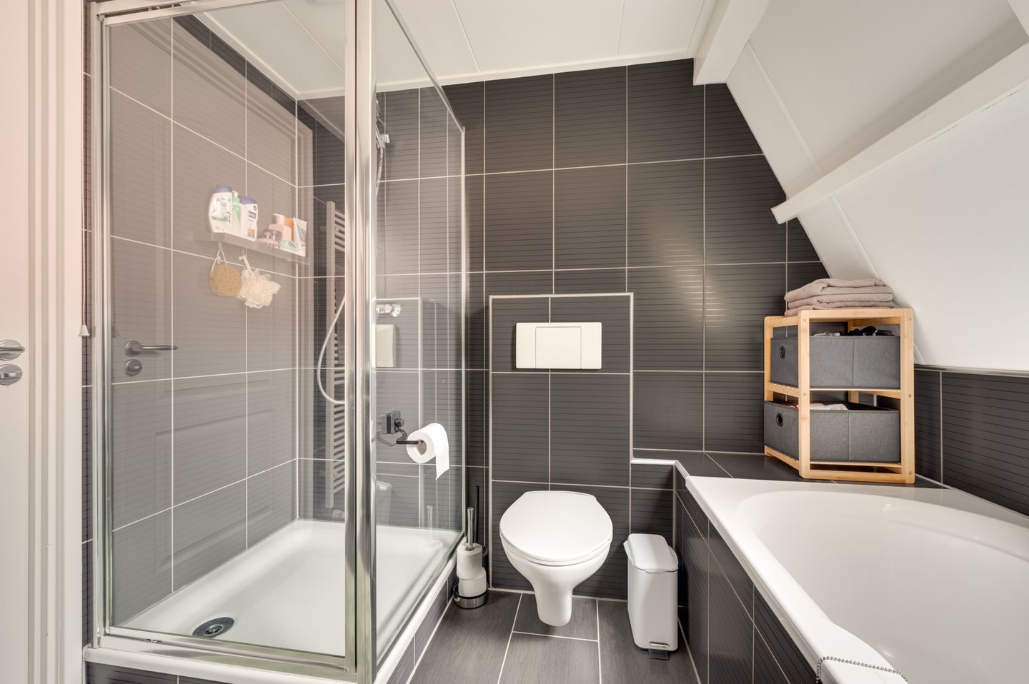 Photo 25 of Oudestad 4