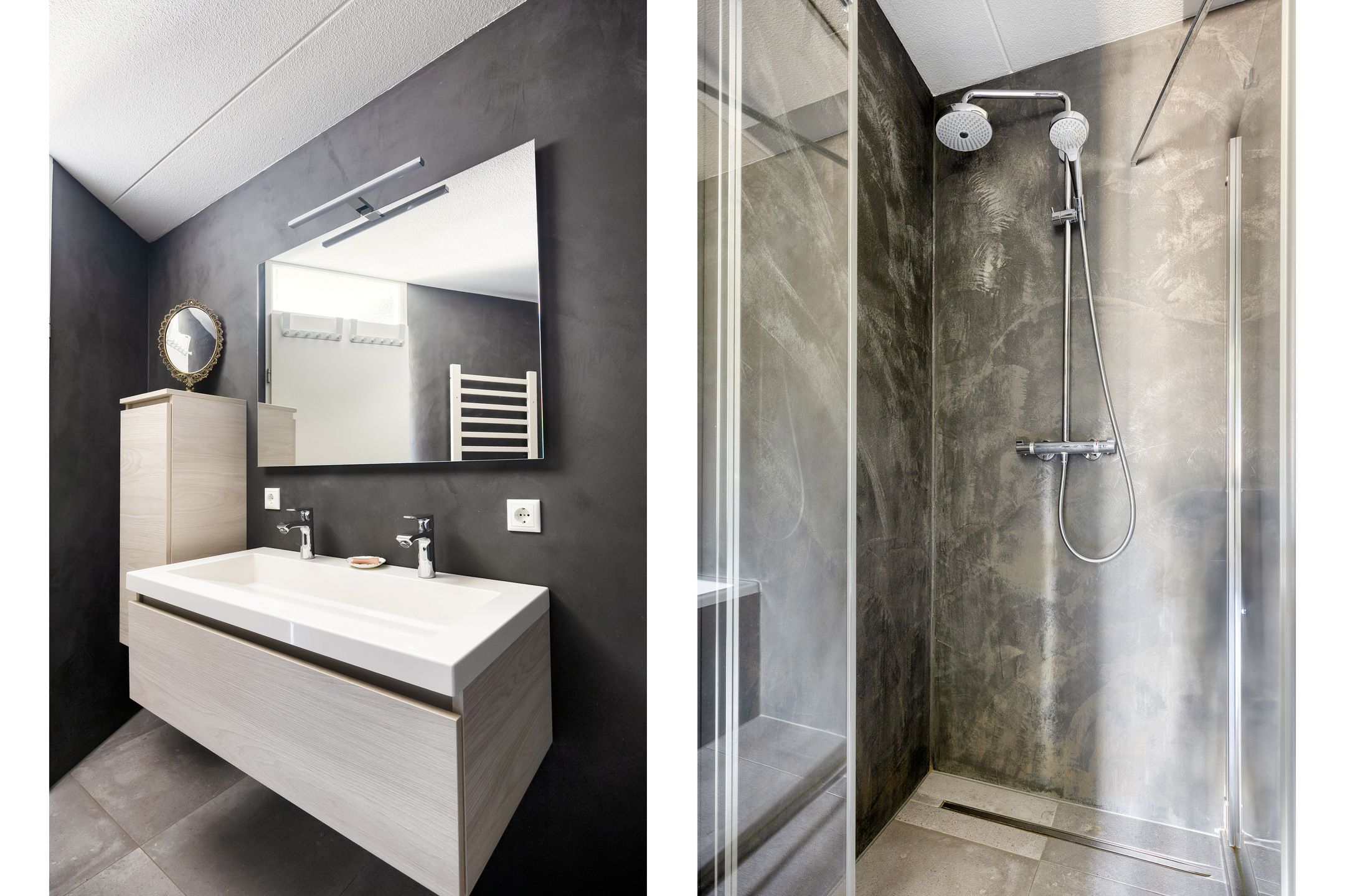 Foto 3 van Torenvalk 13