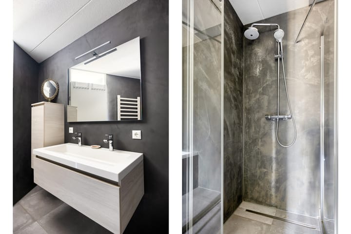 Foto 3 van Torenvalk 13