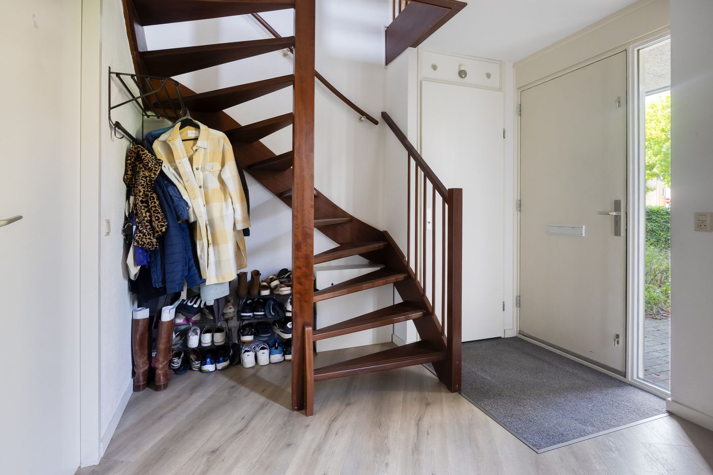 Foto 5 van Torenvalk 13