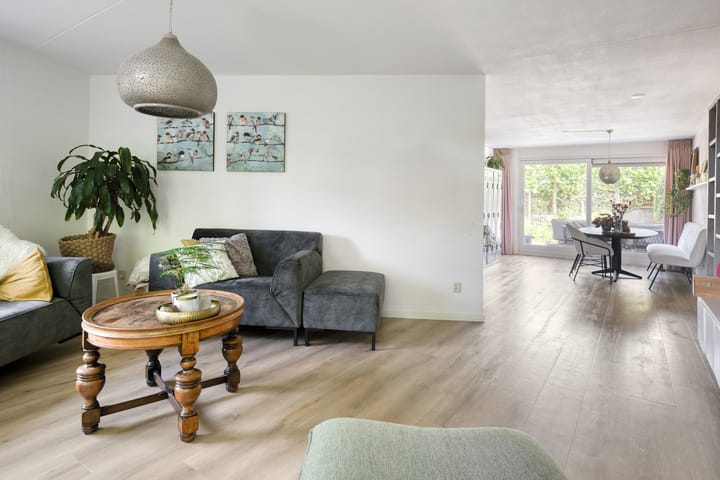 Foto 8 van Torenvalk 13