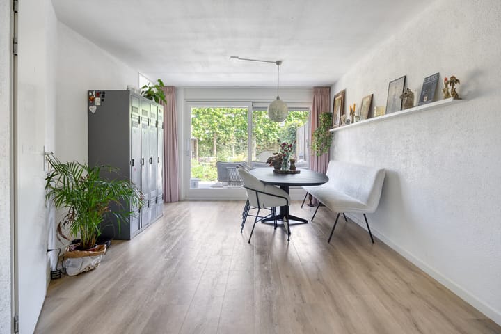 Foto 9 van Torenvalk 13