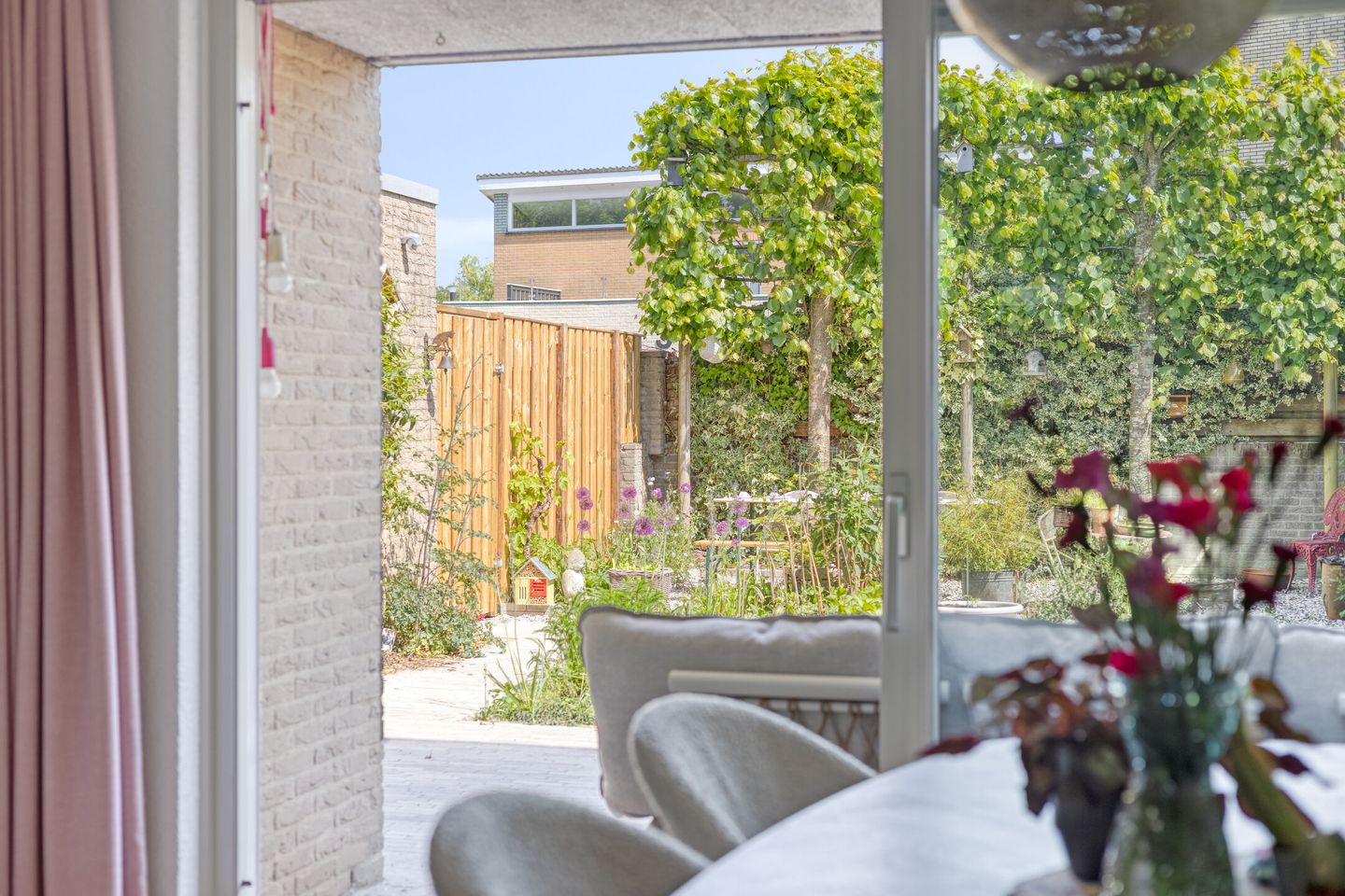 Foto 10 van Torenvalk 13