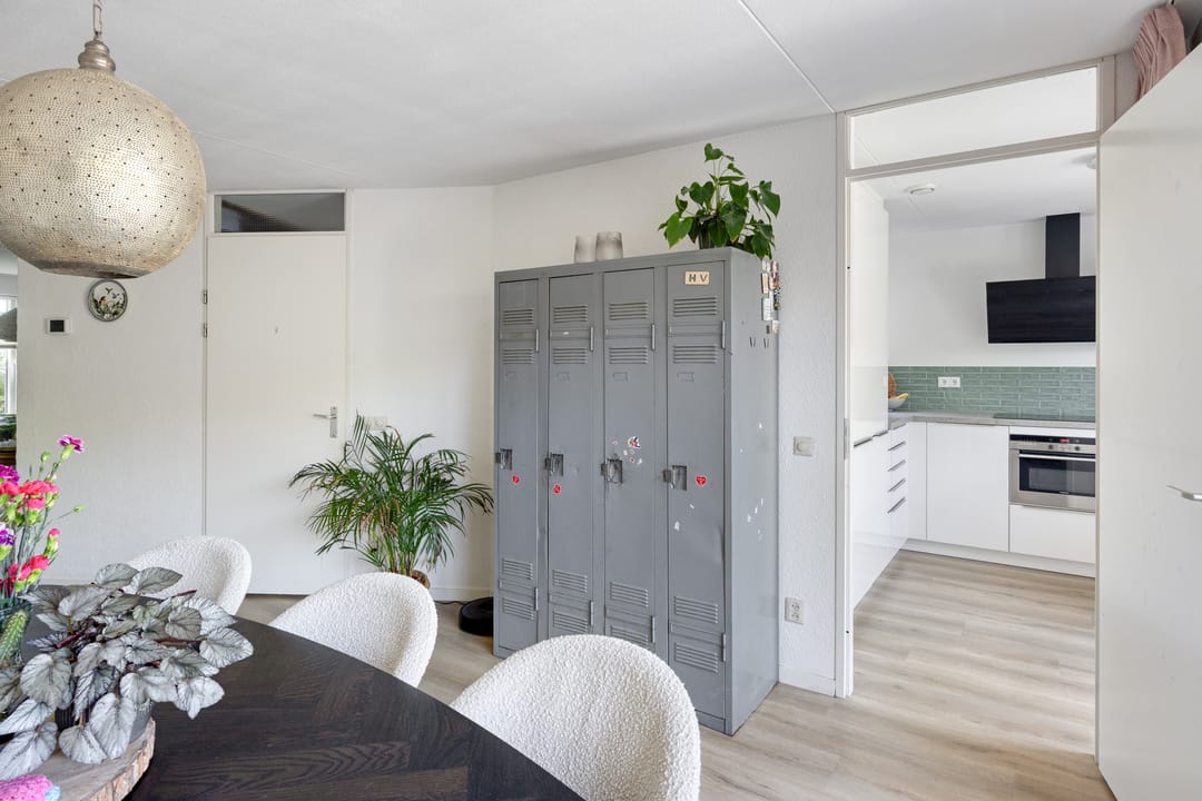 Foto 11 van Torenvalk 13