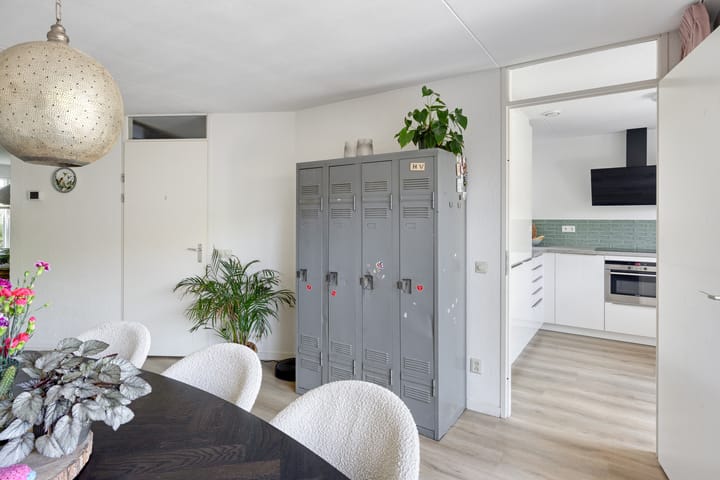 Foto 11 van Torenvalk 13