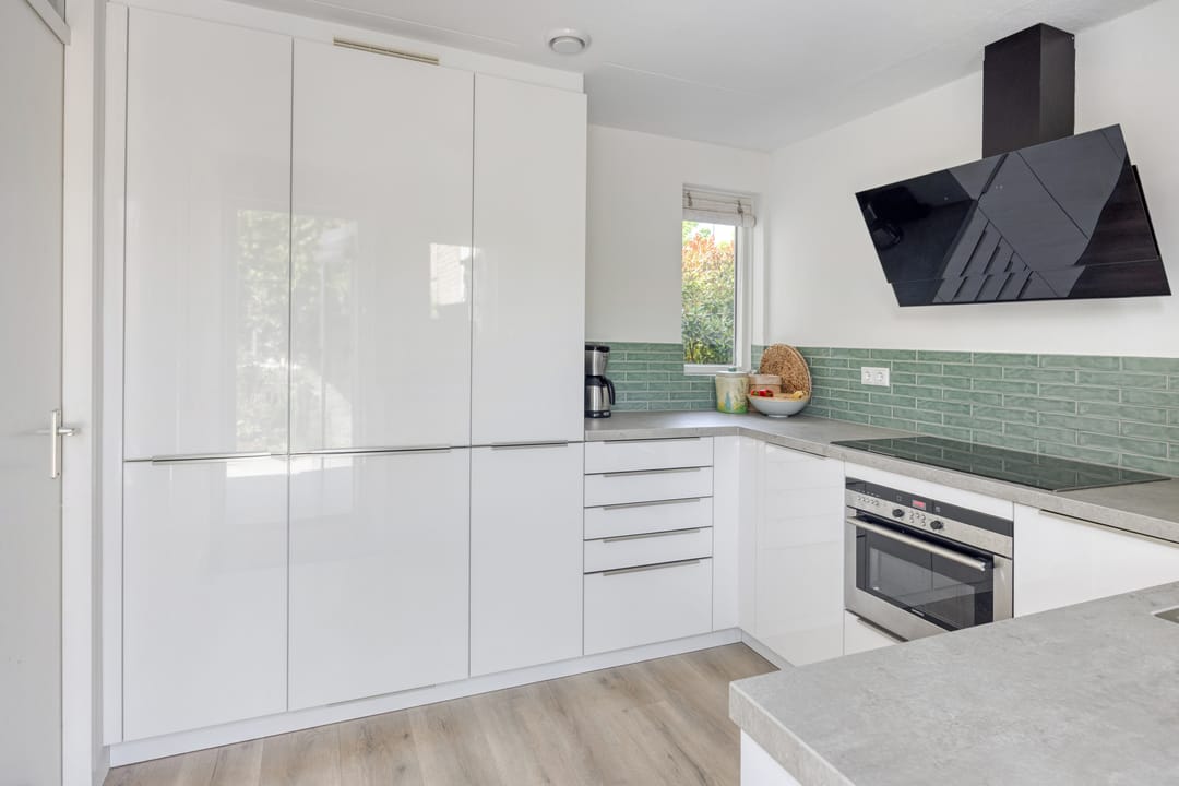 Foto 13 van Torenvalk 13