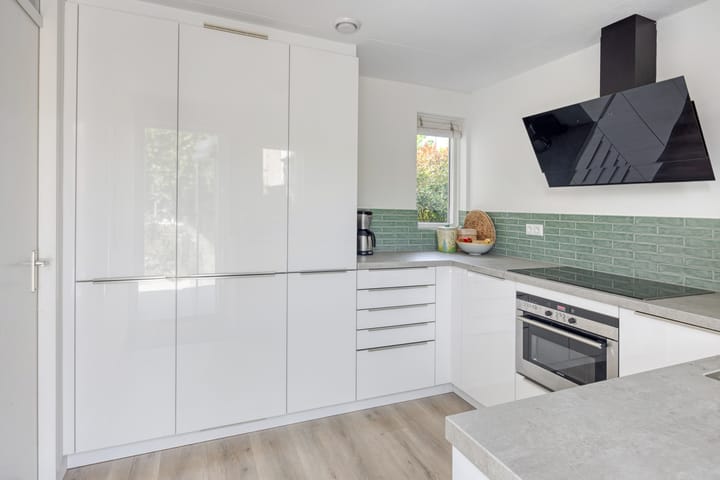 Foto 13 van Torenvalk 13