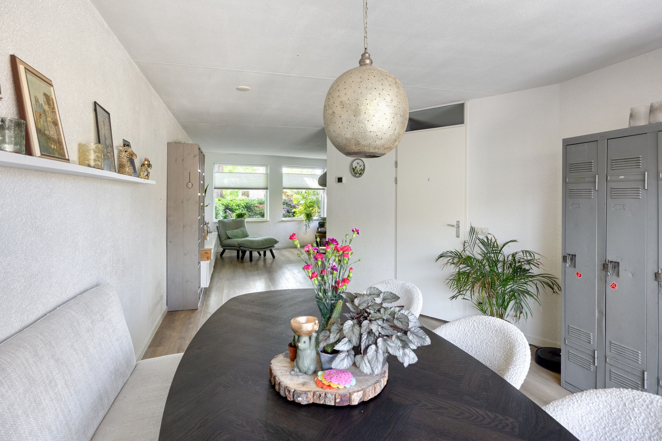 Foto 15 van Torenvalk 13