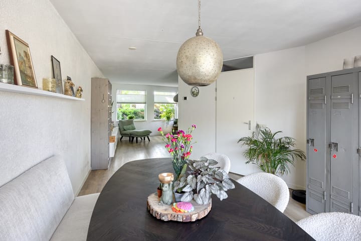 Foto 15 van Torenvalk 13