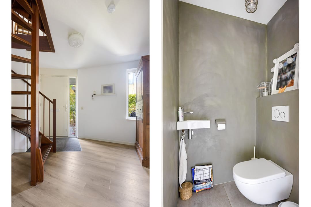 Foto 16 van Torenvalk 13