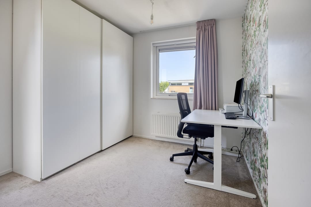 Foto 17 van Torenvalk 13