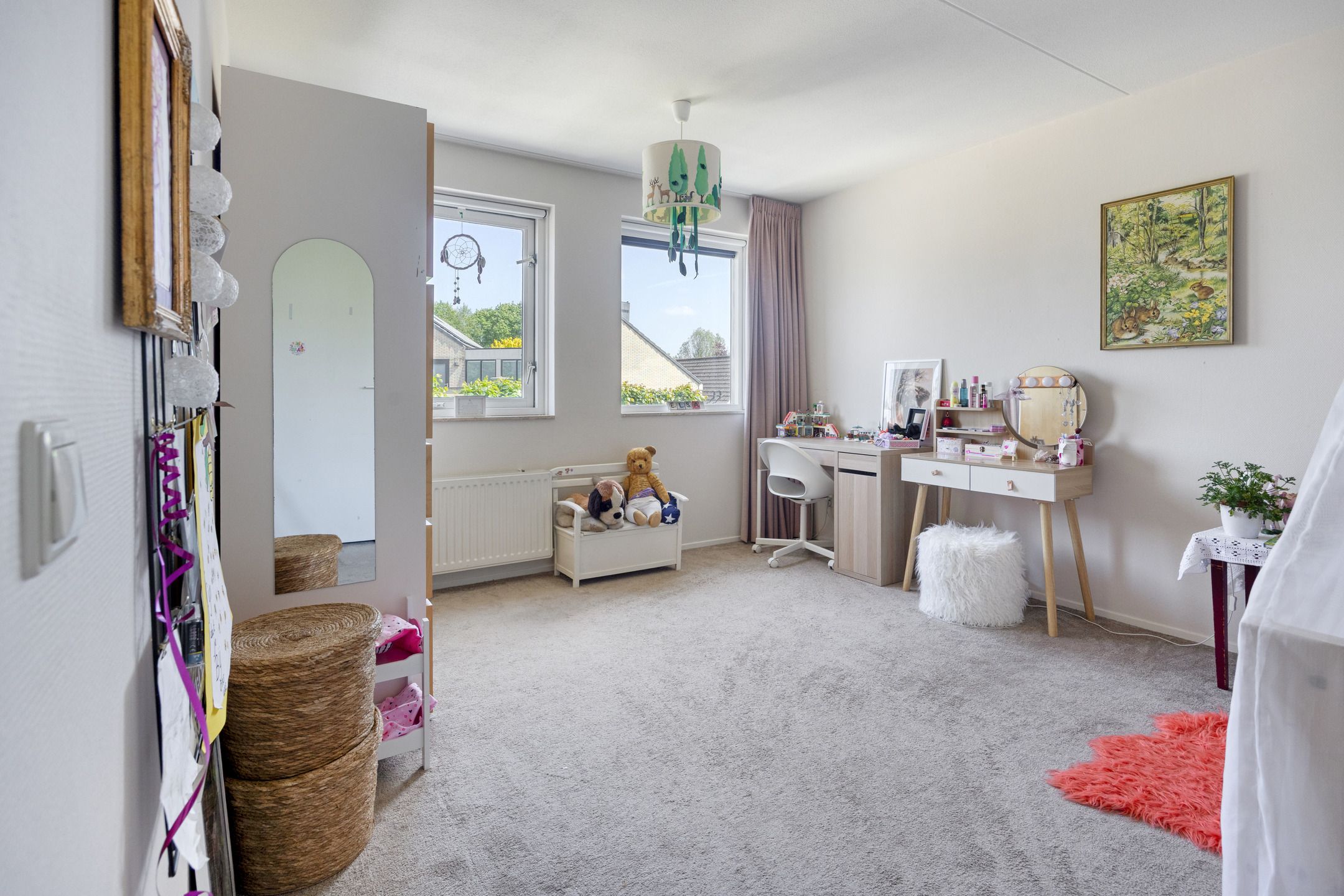 Foto 18 van Torenvalk 13