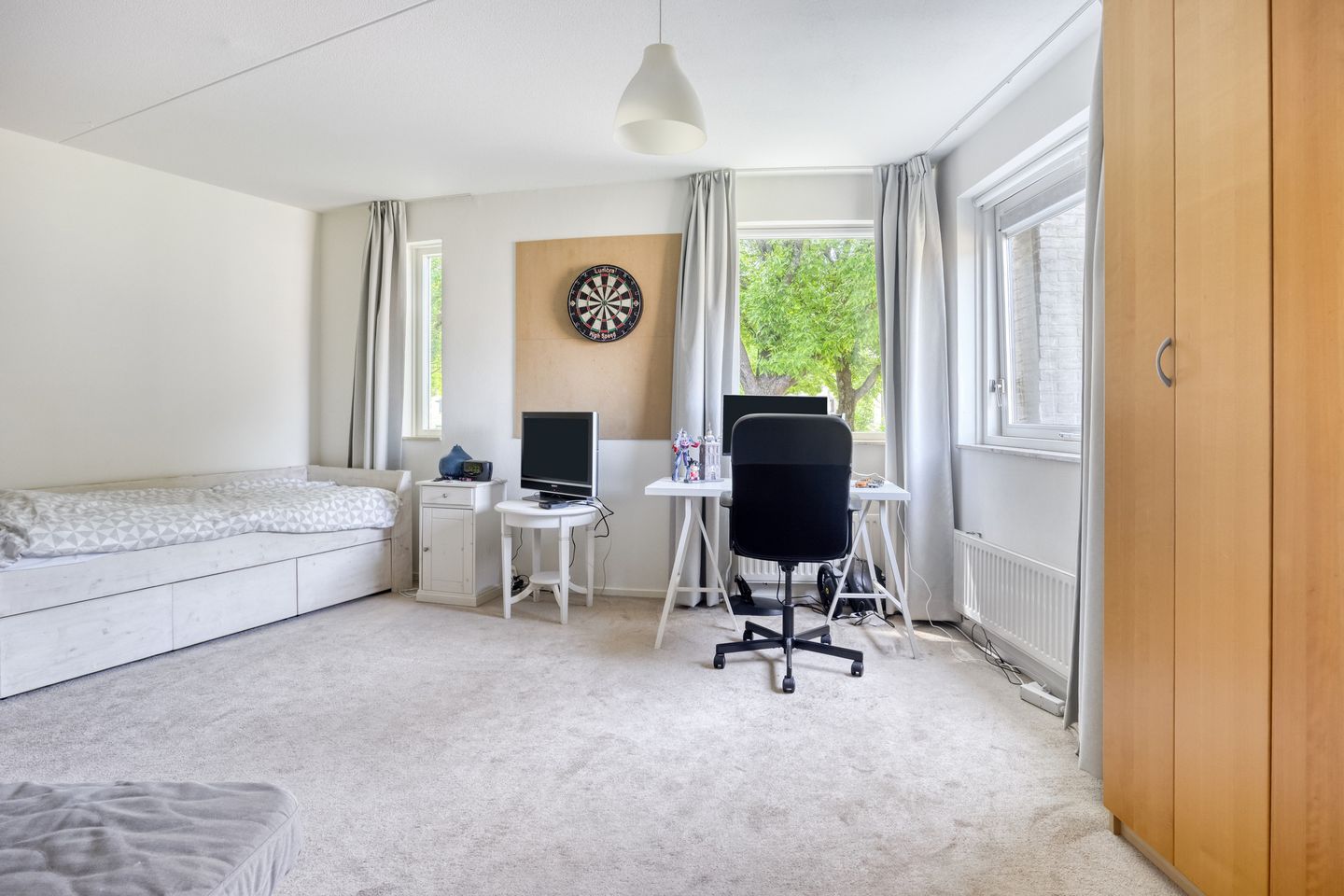 Foto 19 van Torenvalk 13