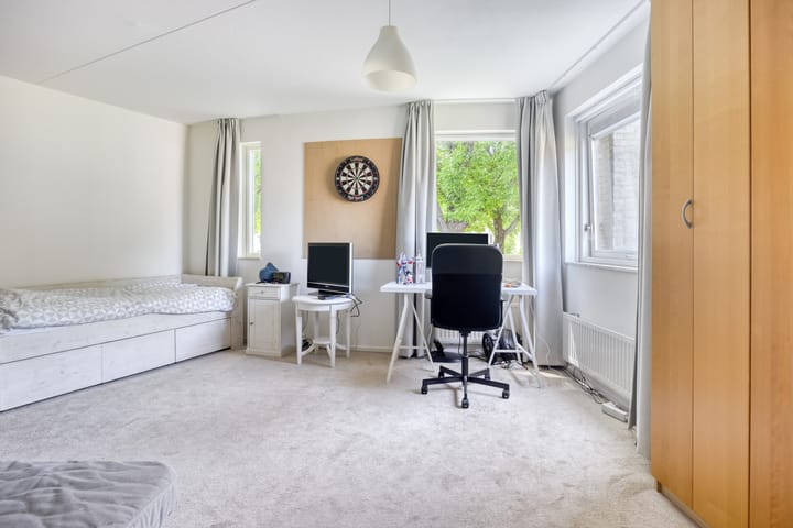 Foto 19 van Torenvalk 13