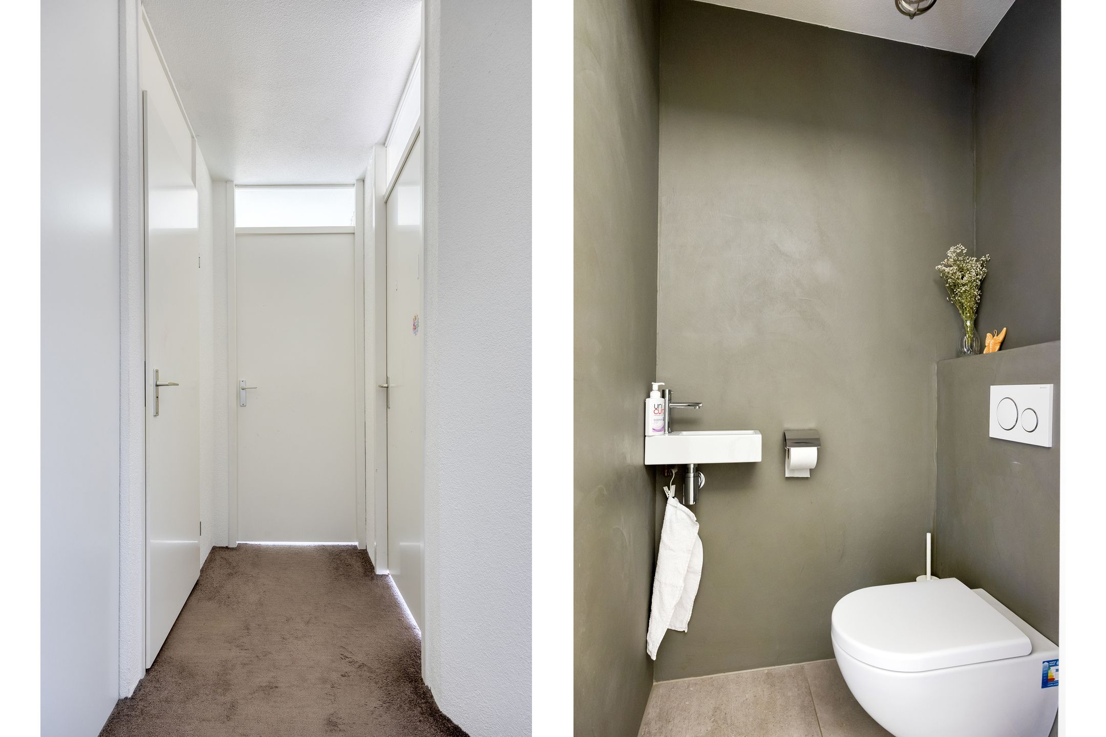 Foto 21 van Torenvalk 13