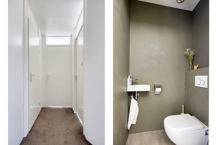 Foto 21 van Torenvalk 13