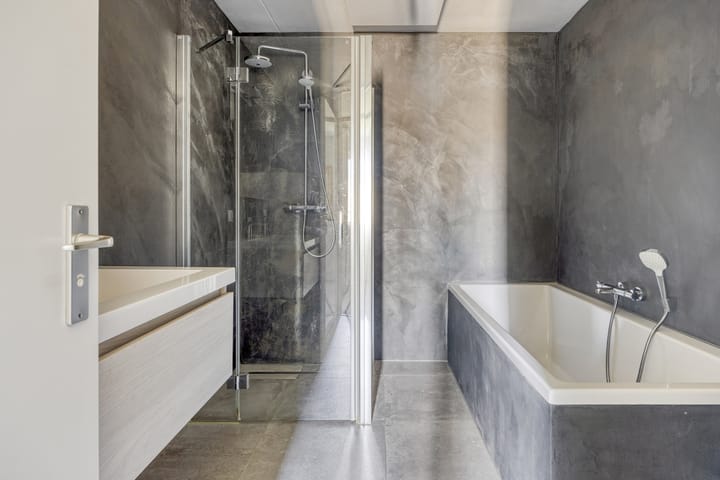 Foto 22 van Torenvalk 13