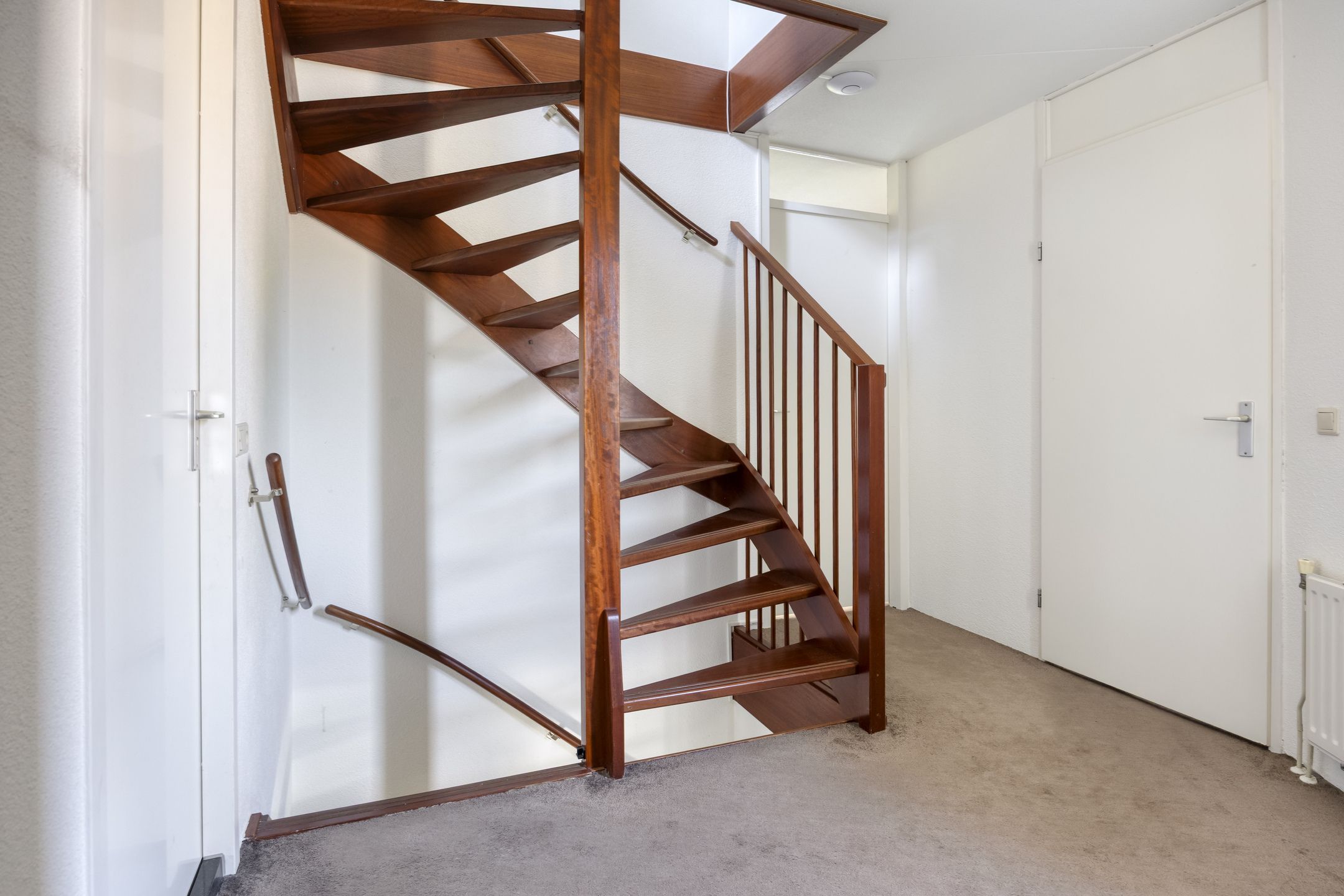 Foto 24 van Torenvalk 13