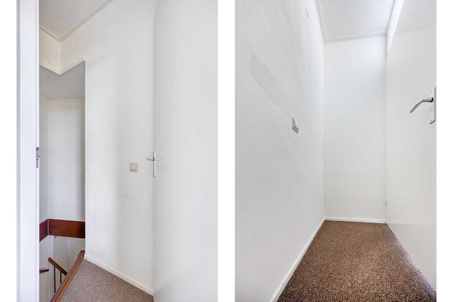 Foto 25 van Torenvalk 13