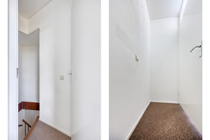 Foto 25 van Torenvalk 13