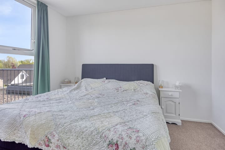 Foto 26 van Torenvalk 13