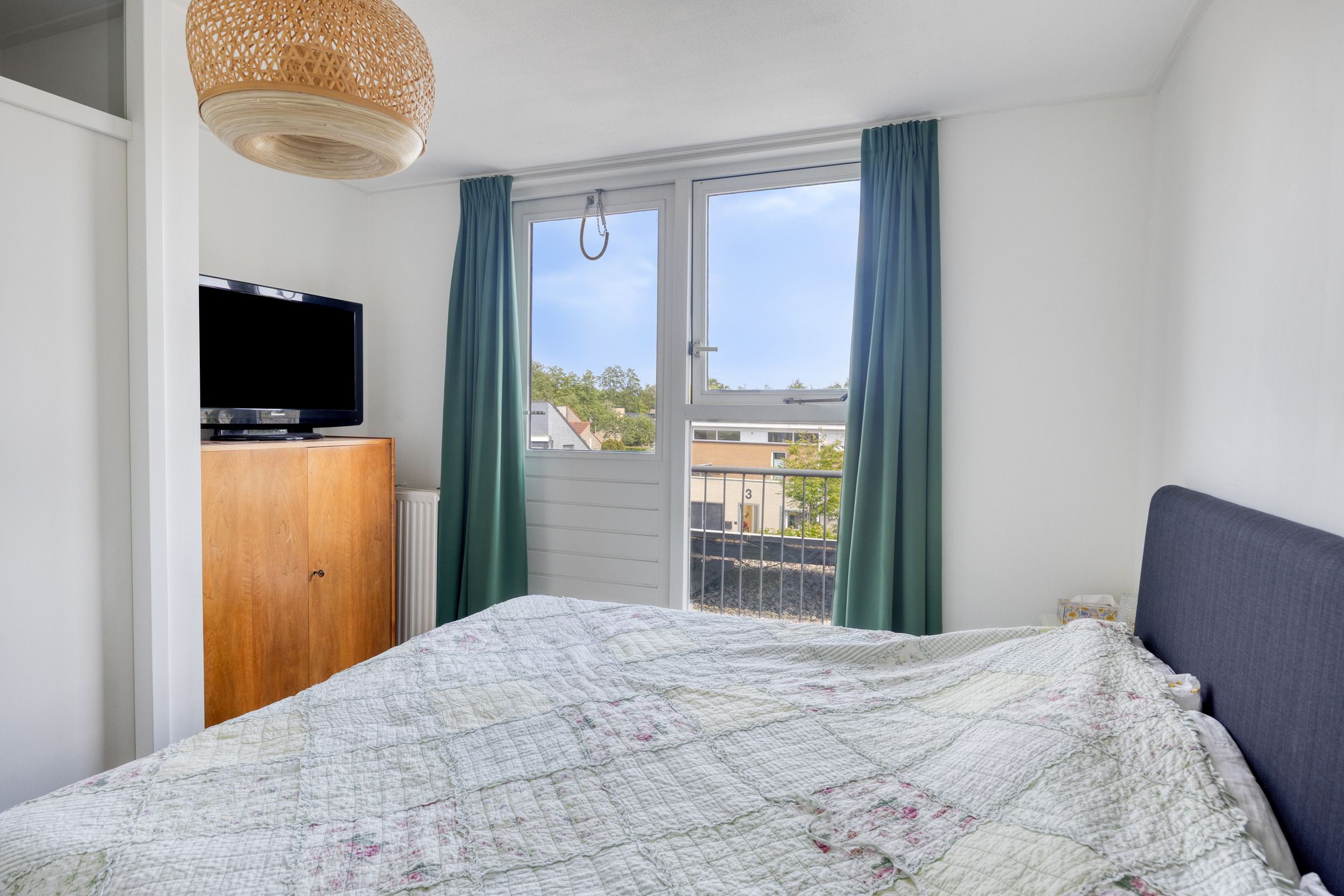 Foto 27 van Torenvalk 13