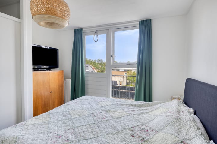 Foto 27 van Torenvalk 13