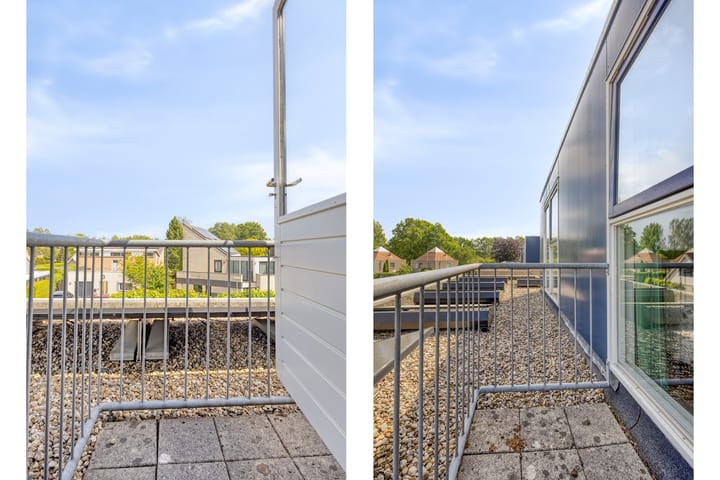 Foto 28 van Torenvalk 13