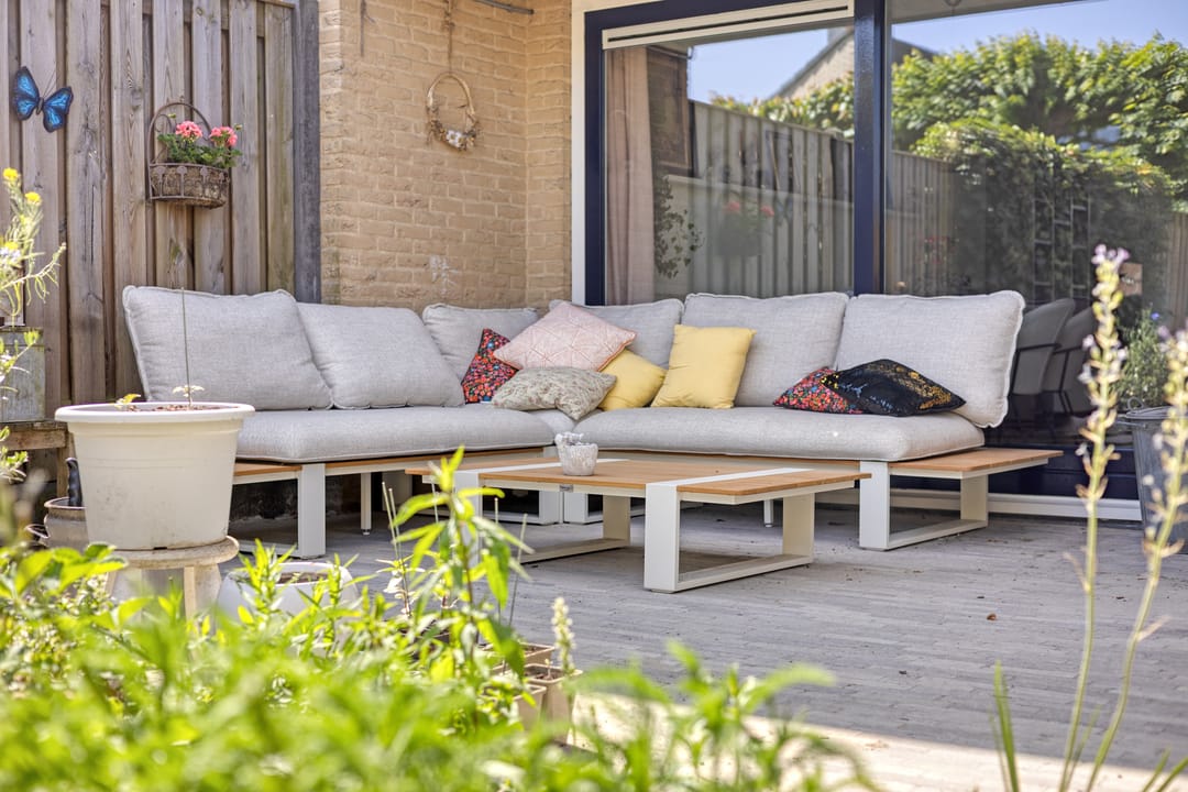 Foto 31 van Torenvalk 13