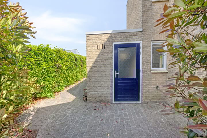 Foto 32 van Torenvalk 13