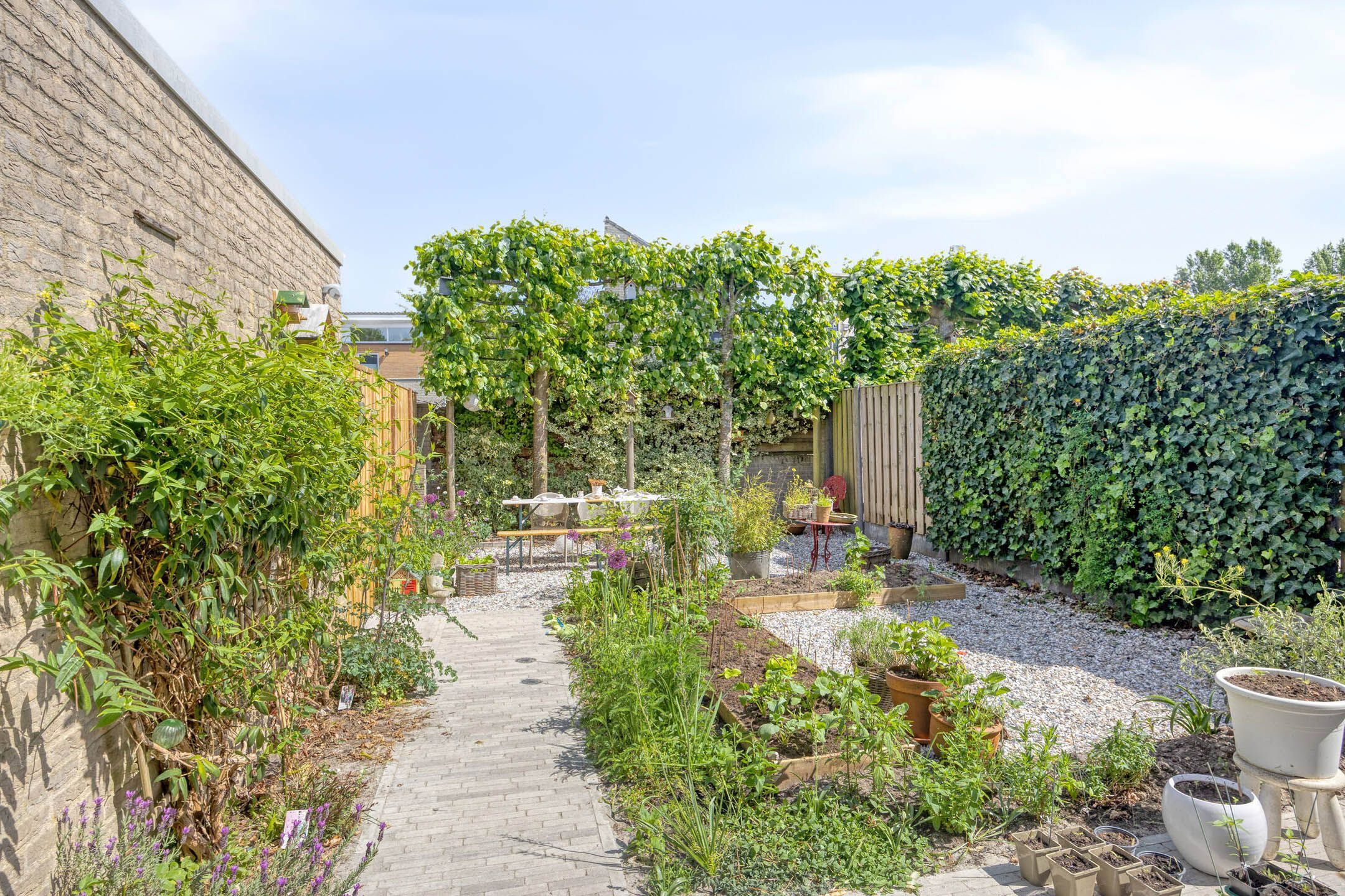 Foto 33 van Torenvalk 13