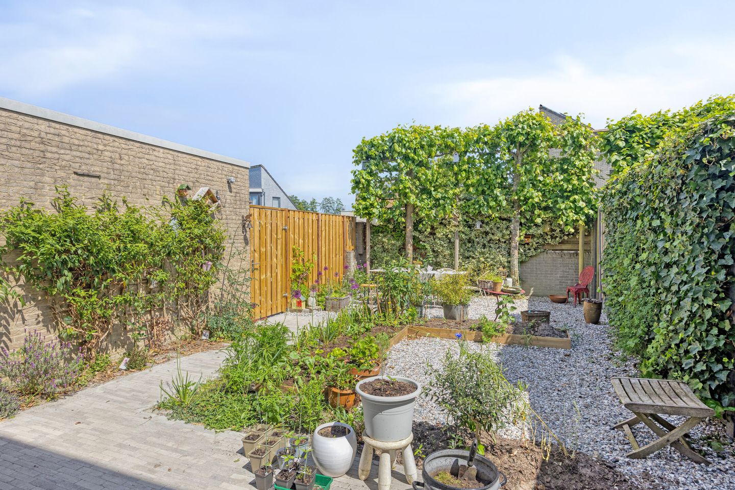 Foto 34 van Torenvalk 13