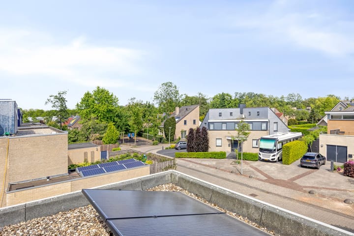 Foto 36 van Torenvalk 13